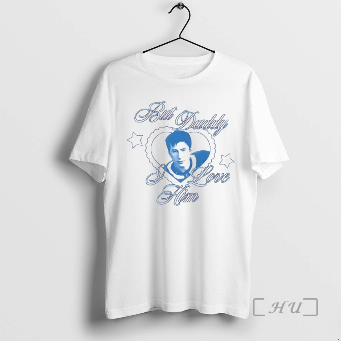 Officials But Daddy I Love Him Shane Hollander T-Shirts, Hoodie, Sweatshirt | CiraTrend.com
