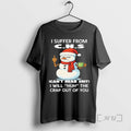Officials C H T-Shirts, Hoodie, Sweatshirt | CiraTrend.com