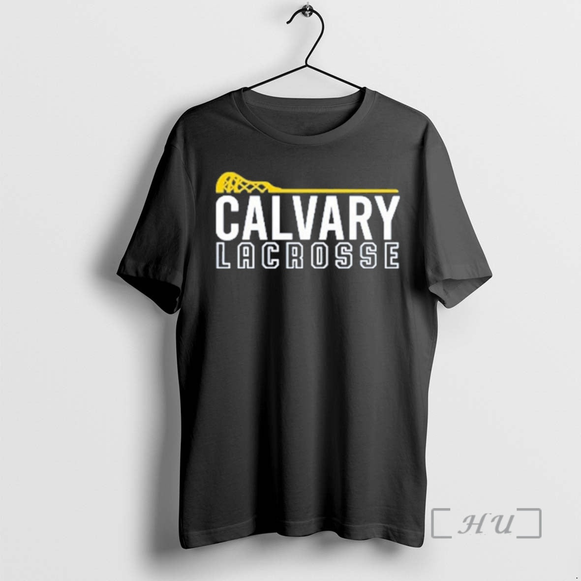 Officials Calvary Lacrosse T-Shirts, Hoodie, Sweatshirt | CiraTrend.com