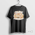 Officials Calvin Tankman Tank T-Shirts, Hoodie, Sweatshirt | CiraTrend.com