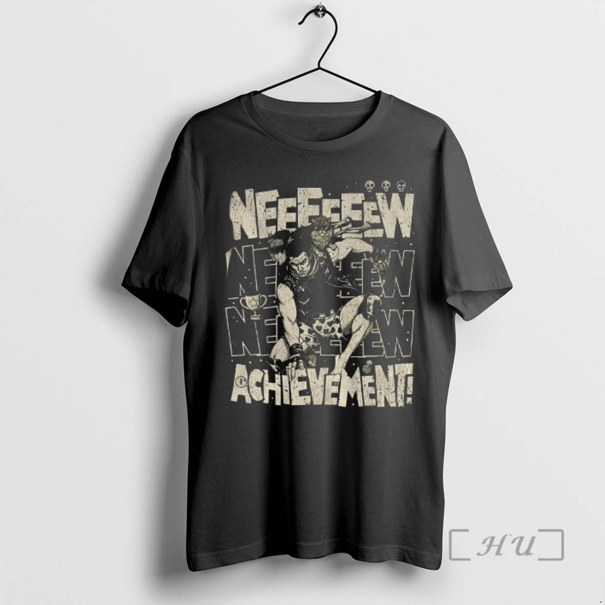 Officials Carl Donut And Carl New Achievement Book Series Merchandise T-Shirts, Hoodie, Sweatshirt | CiraTrend.com