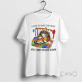 Officials Cat I Have To Have The Most Upset Tummy For Some Reason Premium T-Shirts, Hoodie, Sweatshirt | CiraTrend.com