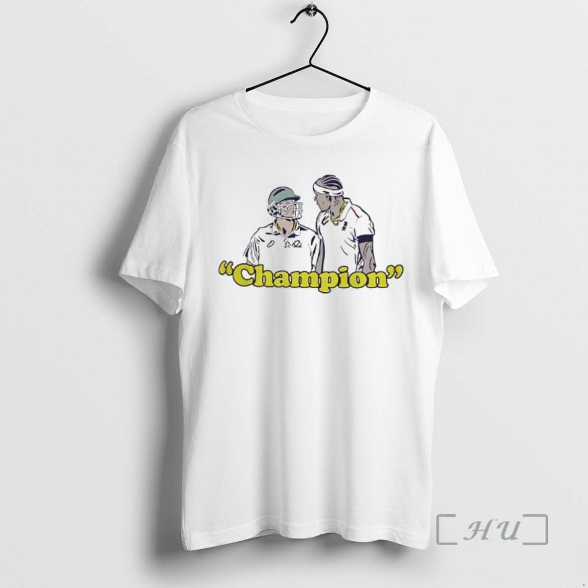Officials Champion Gabba Sledge T-Shirts, Hoodie, Sweatshirt | CiraTrend.com