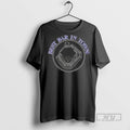 Officials Colorado Rockies Best Bar In Town T Shirt