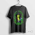 Officials Cynthia Erivo Elphaba Wicked Graphic T-Shirts, Hoodie, Sweatshirt | CiraTrend.com