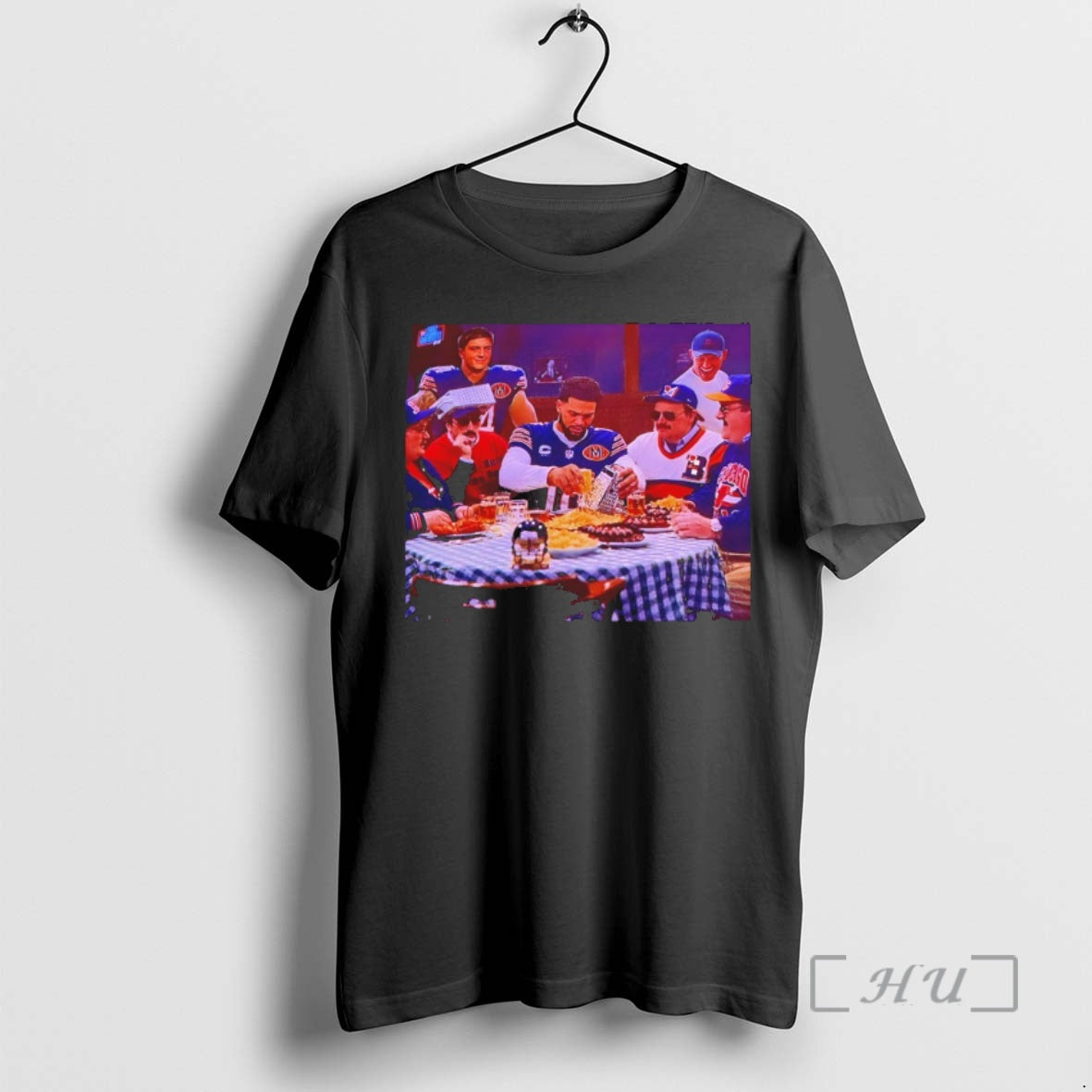 Officials Da Bears Caleb Williams Grab A Seat And Grate Cheese Premium T Shirts Sweater Hoodie, Sweatshirt | CiraTrend.com