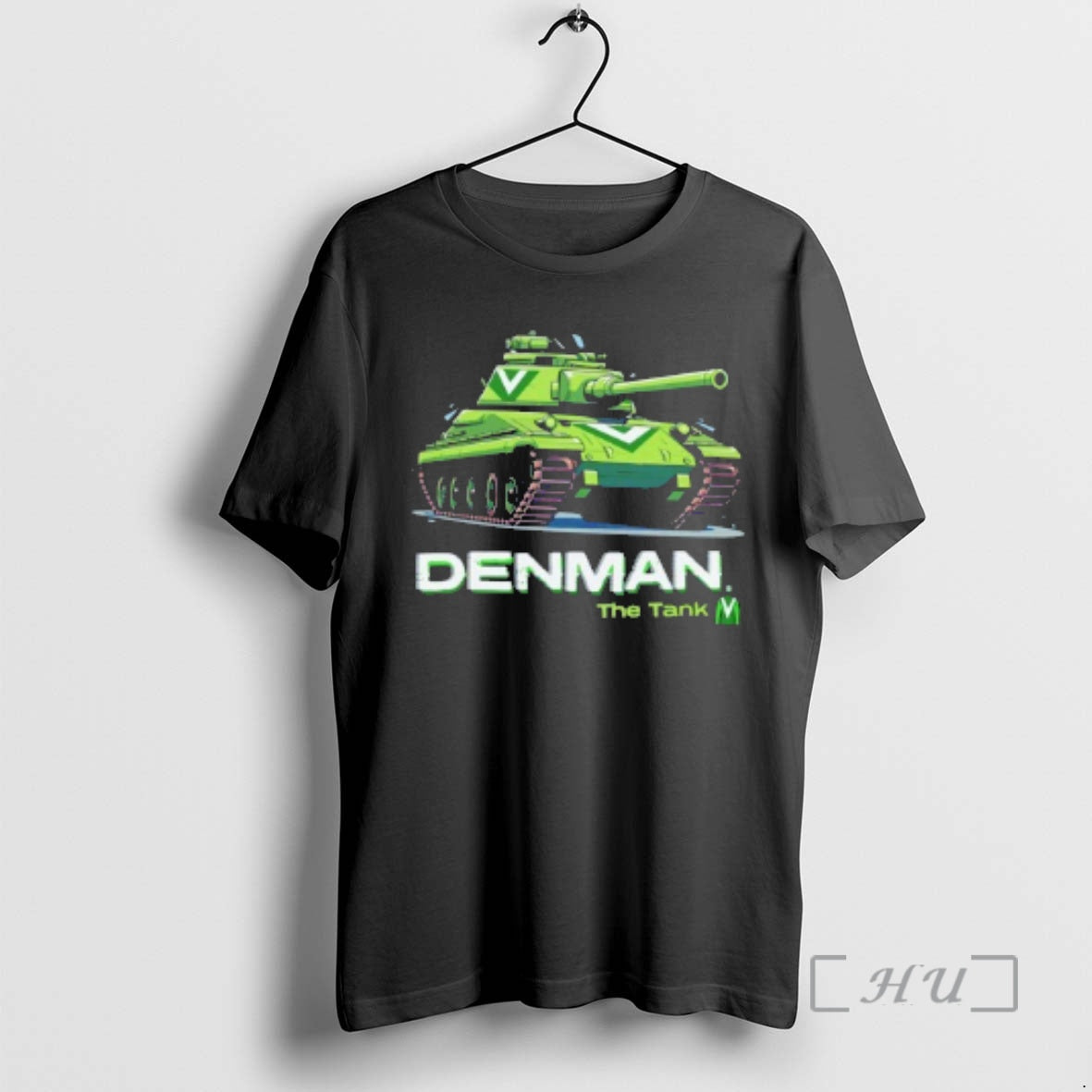 Officials Denman The Tank T-Shirts, Hoodie, Sweatshirt | CiraTrend.com