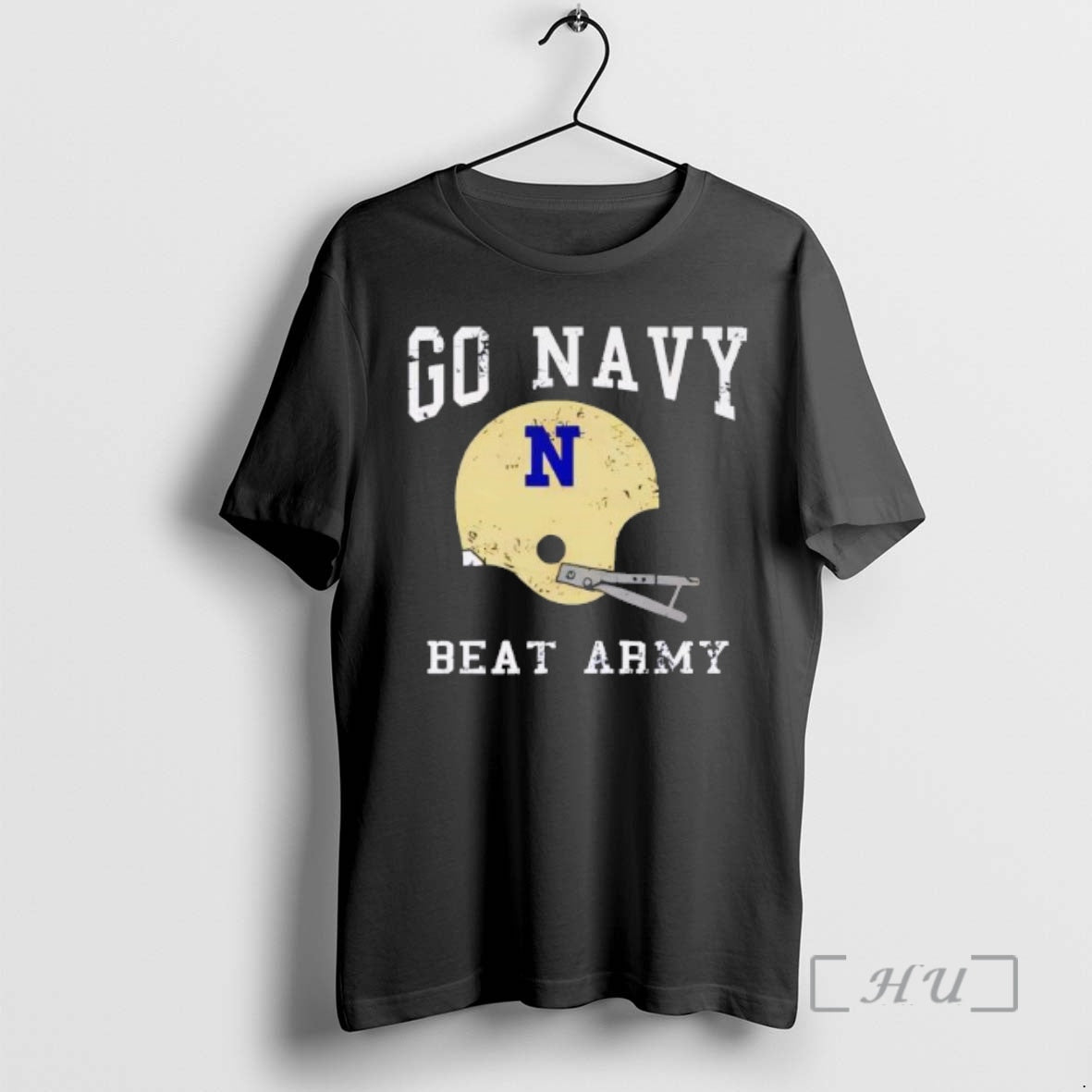 Officials Go Navy Beat Army Americas Game Vintage Football Helmet T-Shirts, Hoodie, Sweatshirt | CiraTrend.com