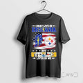 Officials I May Live In Indiana But Steelers Lives In Me Premium T Shirts Sweater Hoodie, Sweatshirt | CiraTrend.com