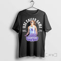 Officials Ilse Tromp Called Game National Championship Northwestern Wildcats T-Shirts, Hoodie, Sweatshirt | CiraTrend.com