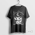 Officials Its Called Trash Can Not Trash Cannot Raccoon T-Shirts, Hoodie, Sweatshirt | CiraTrend.com