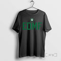 Officials Jaylen Brown Edmf Boston Celtics T-Shirts, Hoodie, Sweatshirt | CiraTrend.com