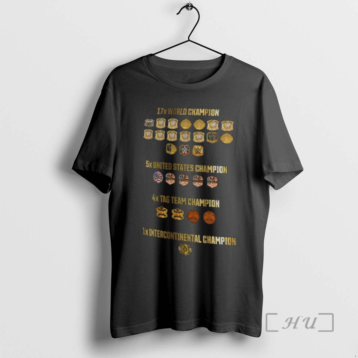 Officials John Cena Stats Thank You Cena Grand Slam Champ Is Here Premium T Shirts Hoodie, Sweatshirt | CiraTrend.com