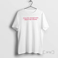 Officials Keep The Immigrants Deport The Racists Quote T-Shirts, Hoodie, Sweatshirt | CiraTrend.com