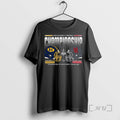Officials Kirtland Hornets Vs Loudon Chieftains 2025 D6 Football Championship T-Shirts, Hoodie, Sweatshirt | CiraTrend.com