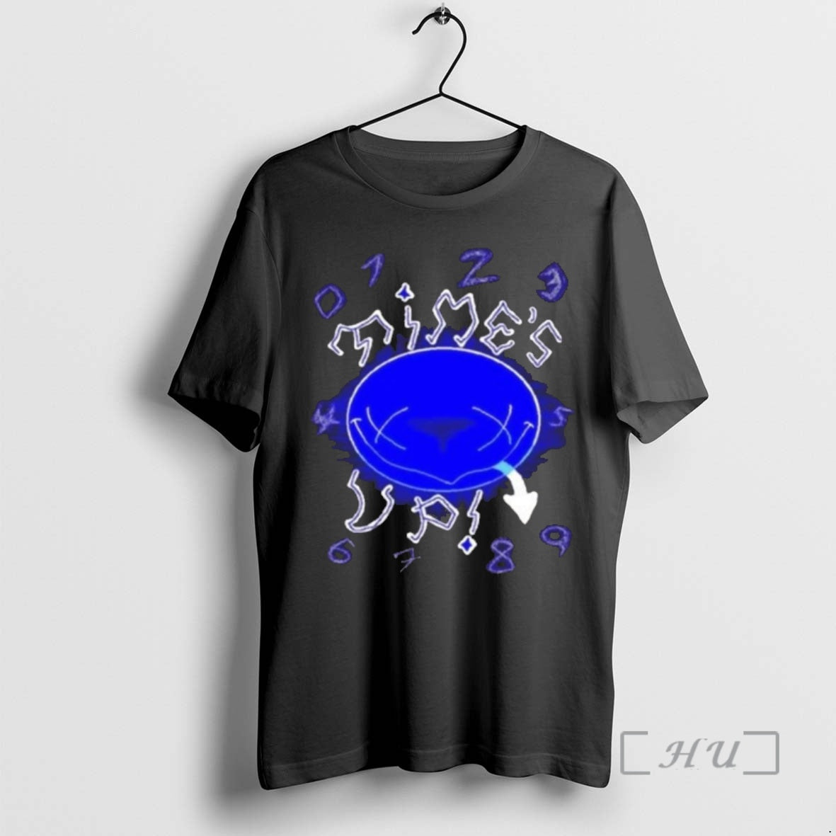 Officials Kookoo Grace Times Up T-Shirts, Hoodie, Sweatshirt | CiraTrend.com