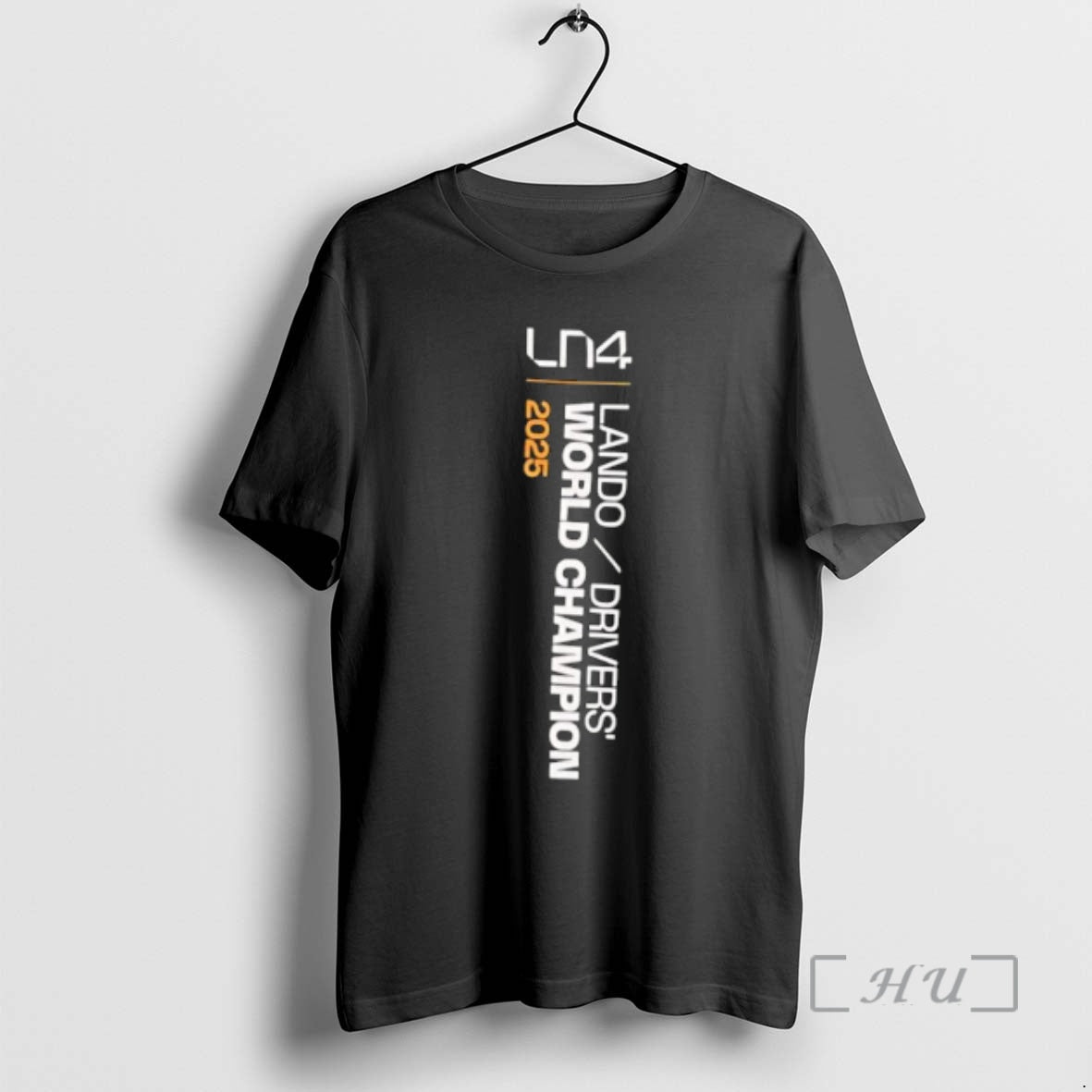 Officials Lando Norris 2025 Drivers World Champion T-Shirts, Hoodie, Sweatshirt | CiraTrend.com