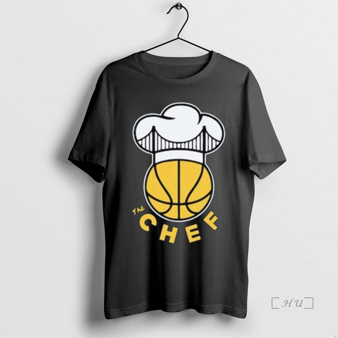 Officials Los Angeles Lakers The Chef Long Sleve T-Shirts, Hoodie, Sweatshirt | CiraTrend.com