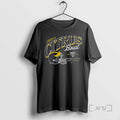 Officials Michigan Wolverines Football 2025 Cheez It Citrus Bowl T-Shirts, Hoodie, Sweatshirt | CiraTrend.com