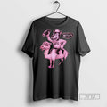 Officials Mitchs Tavern Nc State Wolfpack Beat Campbell Fighting Camels Football Tee Shirt