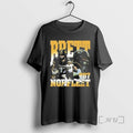 Officials Mizzou Tigers Nil Brett Norfleet 87 Player Circle Black T-Shirts, Hoodie, Sweatshirt | CiraTrend.com