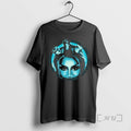 Officials Monet X Change Life Be Lifin Circle Black T-Shirts, Hoodie, Sweatshirt | CiraTrend.com