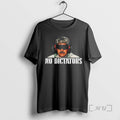 Officials Nicolas Maduro No Dictators T-Shirts, Hoodie, Sweatshirt | CiraTrend.com