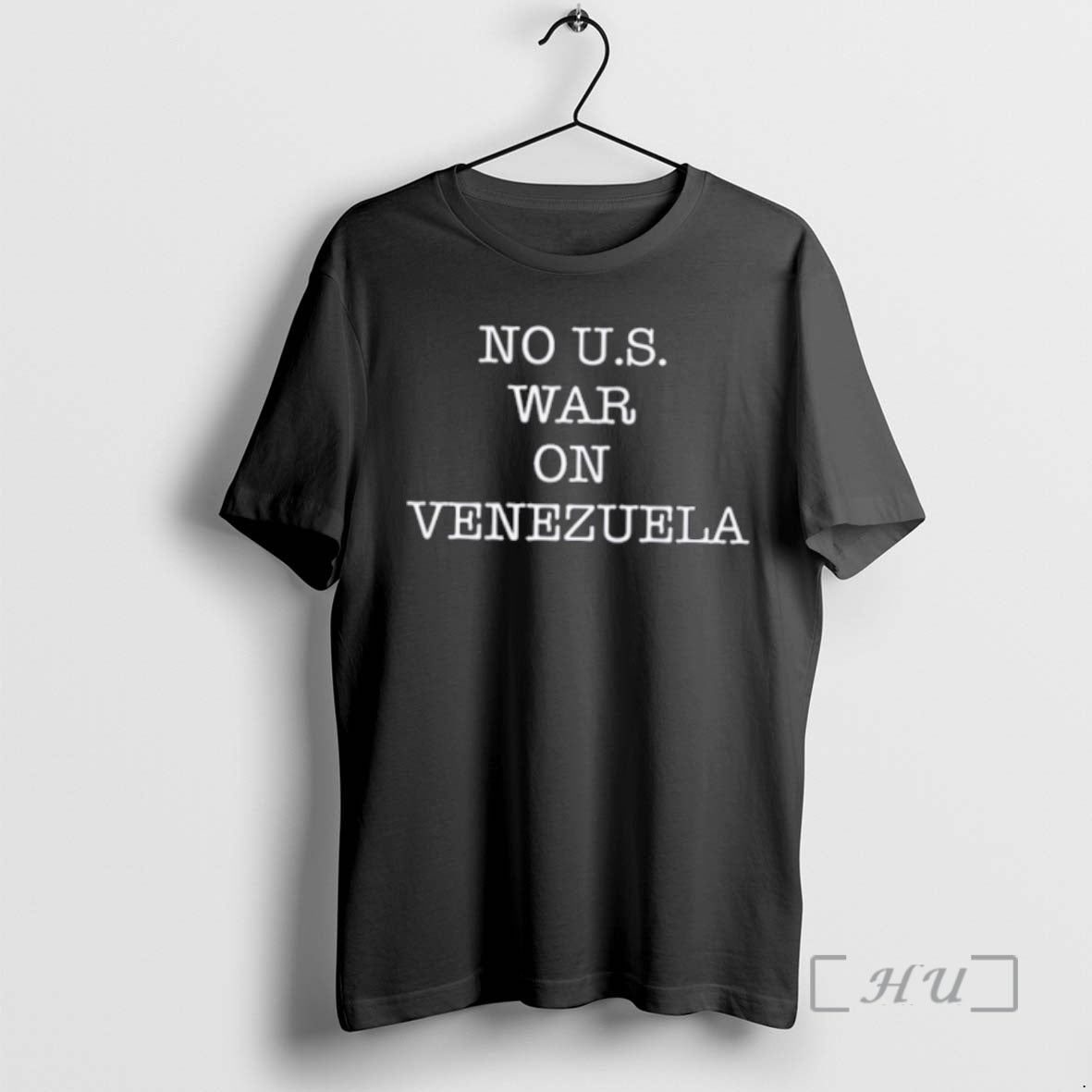 Officials No U S T-Shirts, Hoodie, Sweatshirt | CiraTrend.com