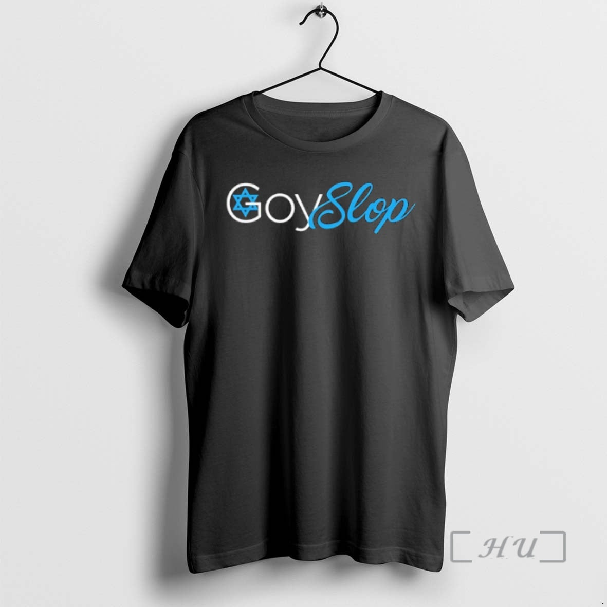 Officials Of Goy Slop Jew T-Shirts, Hoodie, Sweatshirt | CiraTrend.com