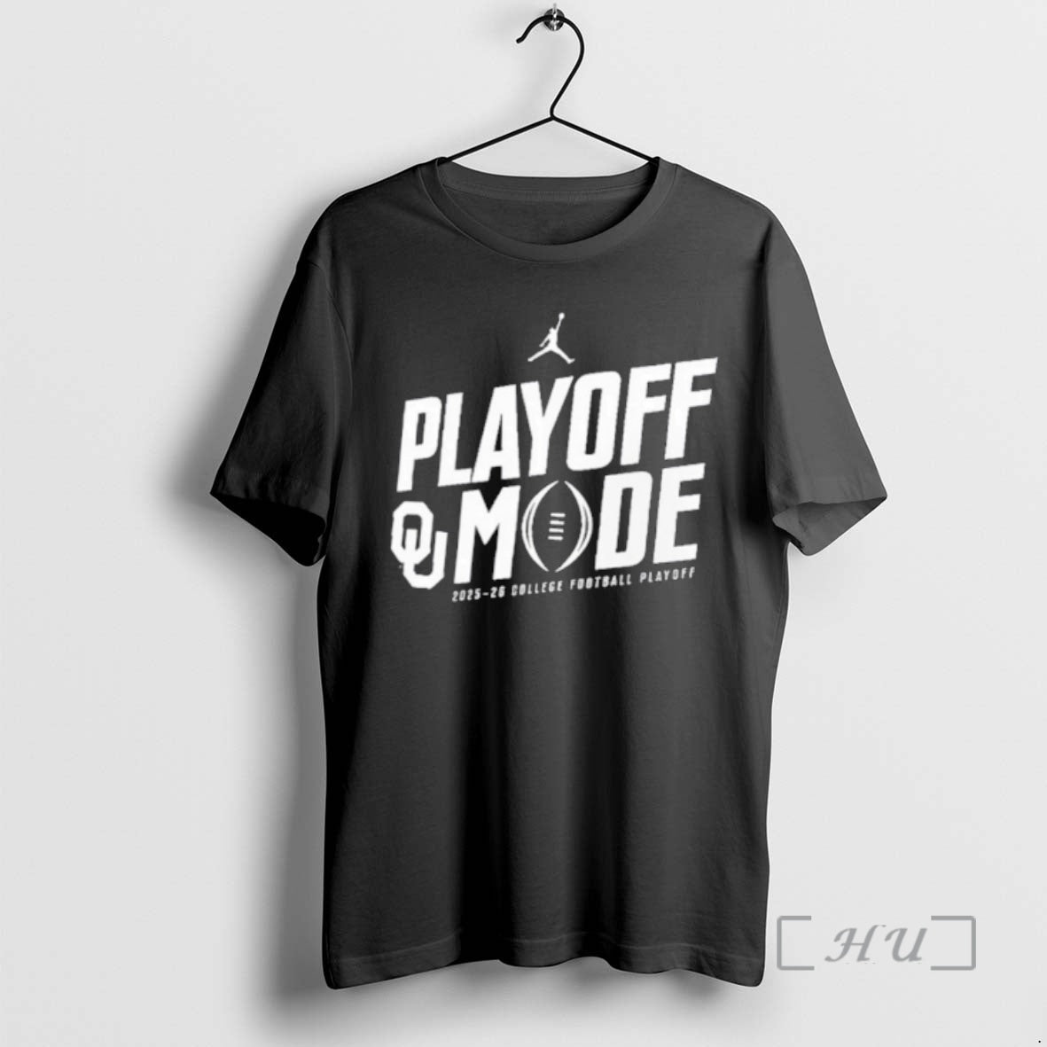Officials Oklahoma Sooners 2025 26 College Football Playoff Bound T-Shirts, Hoodie, Sweatshirt | CiraTrend.com