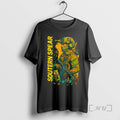 Officials Operation Southern Spear Military Tactical Patriotic Retro T-Shirts, Hoodie, Sweatshirt | CiraTrend.com