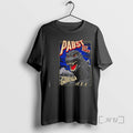 Officials Pabst Blue Ribbon Godzilla Clawed Ribbon Vintage T-Shirts, Hoodie, Sweatshirt | CiraTrend.com