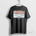 Officials Philadelphia Savesies T-Shirts, Hoodie, Sweatshirt | CiraTrend.com