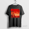 Officials Planet Of The Crepes T-Shirts, Hoodie, Sweatshirt | CiraTrend.com