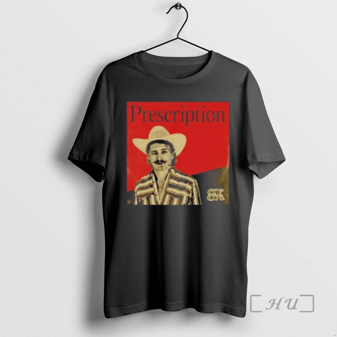 Officials Prescription Braxton Keith T-Shirts, Hoodie, Sweatshirt | CiraTrend.com
