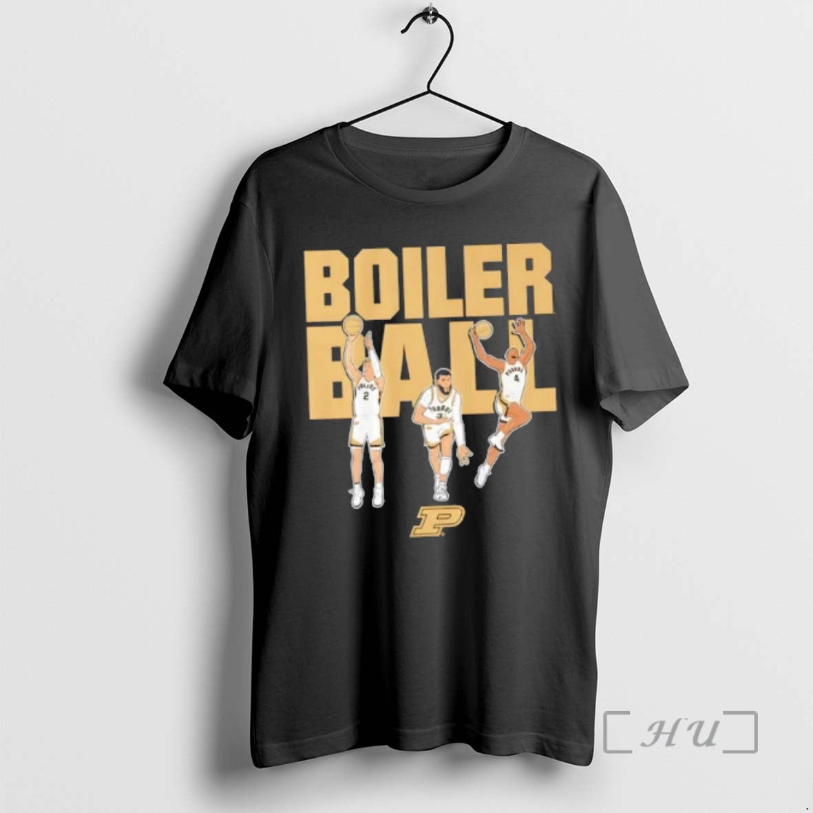 Officials Purdue Boilermakers Smith Loyer And Kaufman Renn Boiler Ball T-Shirts, Hoodie, Sweatshirt | CiraTrend.com