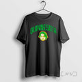 Officials Quinnesota Nhl Minnesota Wild Quinn Hughes Head Ornaments T-Shirts, Hoodie, Sweatshirt | CiraTrend.com