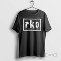 Officials Randy Orton Rko Logo T-Shirts, Hoodie, Sweatshirt | CiraTrend.com