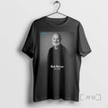 Officials Rest In Place Rob Reiner 1947 2025 Has Died At The Age Of 78 T-Shirts, Hoodie, Sweatshirt | CiraTrend.com