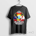 Officials Rocket Vs Cardinals 2025 Boca Raton Bowl Helmet T-Shirts, Hoodie, Sweatshirt | CiraTrend.com