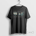 Officials Saturdays At Your Place These Things Happen Tour 2025 T-Shirts, Hoodie, Sweatshirt | CiraTrend.com