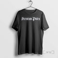 Officials Scrotum Poles Vintage T-Shirts, Hoodie, Sweatshirt | CiraTrend.com