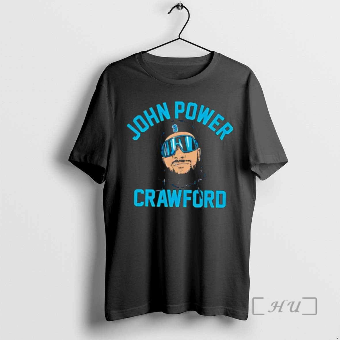 Officials Seattle Mariners J P T-Shirts, Hoodie, Sweatshirt | CiraTrend.com