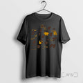 Officials Secret Room Mikkeller Graphic T-Shirts, Hoodie, Sweatshirt | CiraTrend.com