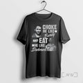 Officials Serial Killers Choke Me Like Bundy Eat Me Like Dahmer Premium T Shirts Sweater Hoodie, Sweatshirt | CiraTrend.com