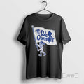 Officials Seton Hall University We Own It T-Shirts, Hoodie, Sweatshirt | CiraTrend.com