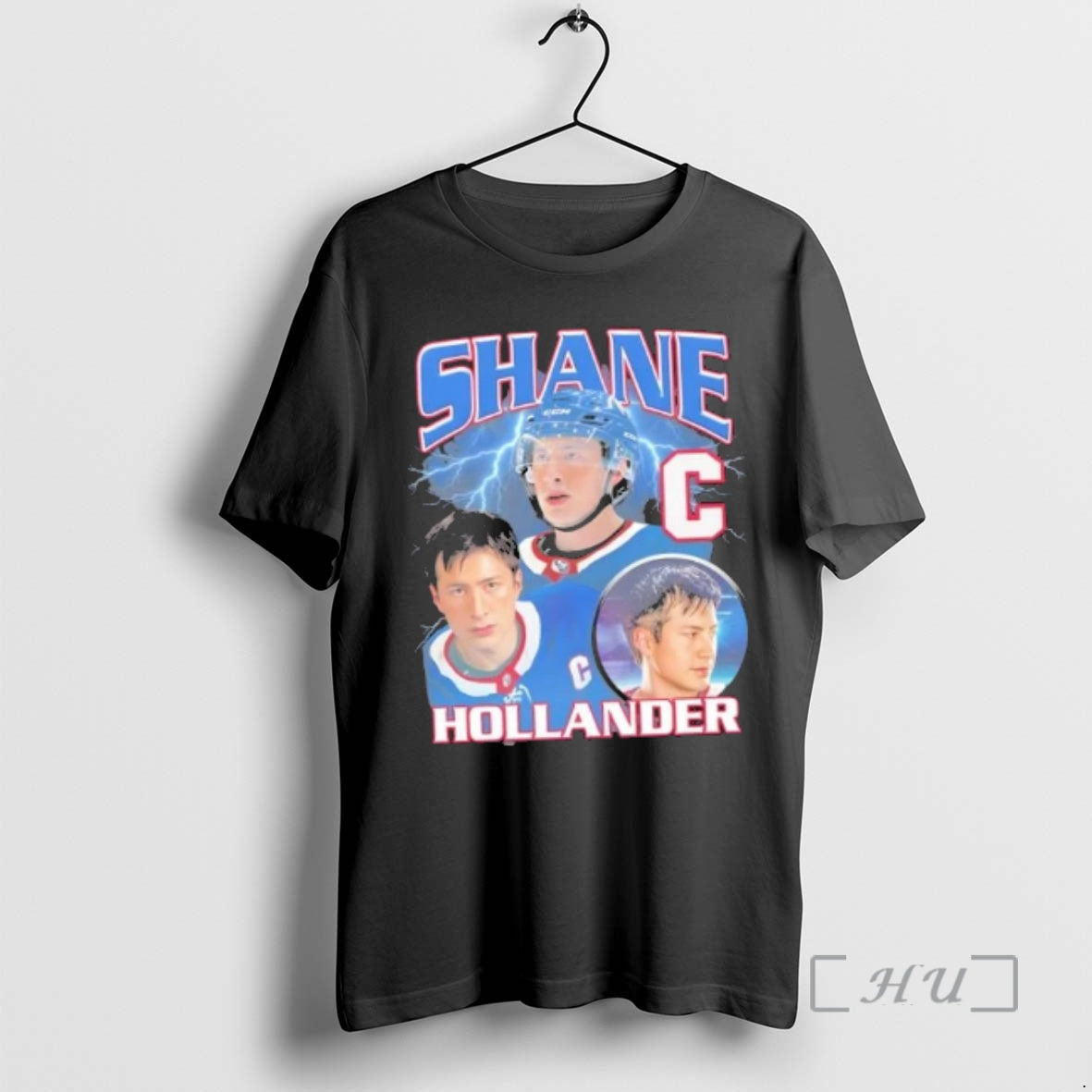 Officials Shane Rival Hockey Show Rap Graphic T-Shirts, Hoodie, Sweatshirt | CiraTrend.com