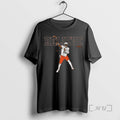 Officials Shedeur Sanders Believe Signature T-Shirts, Hoodie, Sweatshirt | CiraTrend.com