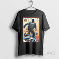 Officials Shoresy Hockey Fall Classic 2025 T-Shirts, Hoodie, Sweatshirt | CiraTrend.com