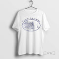 Officials Sleepaway Camp Arawak T-Shirts, Hoodie, Sweatshirt | CiraTrend.com